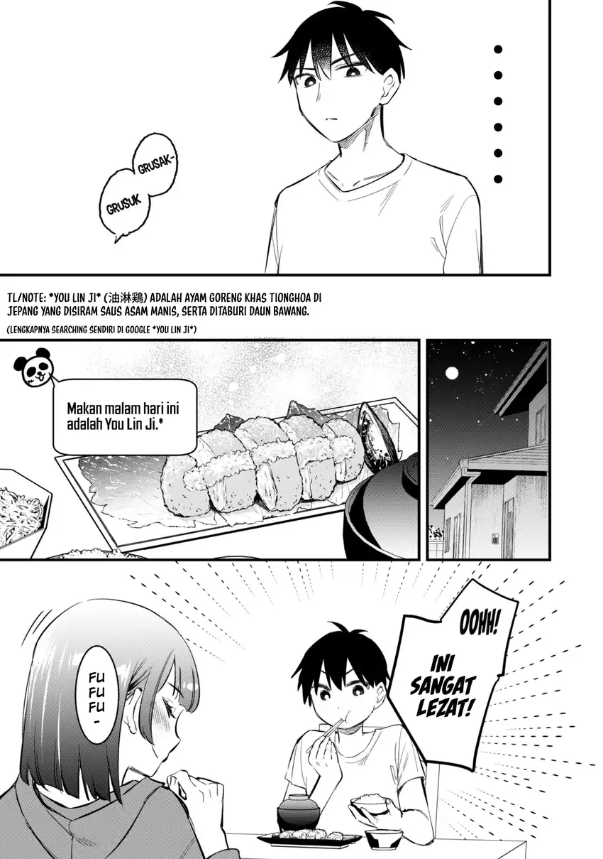 Chapter 9 - halaman 6