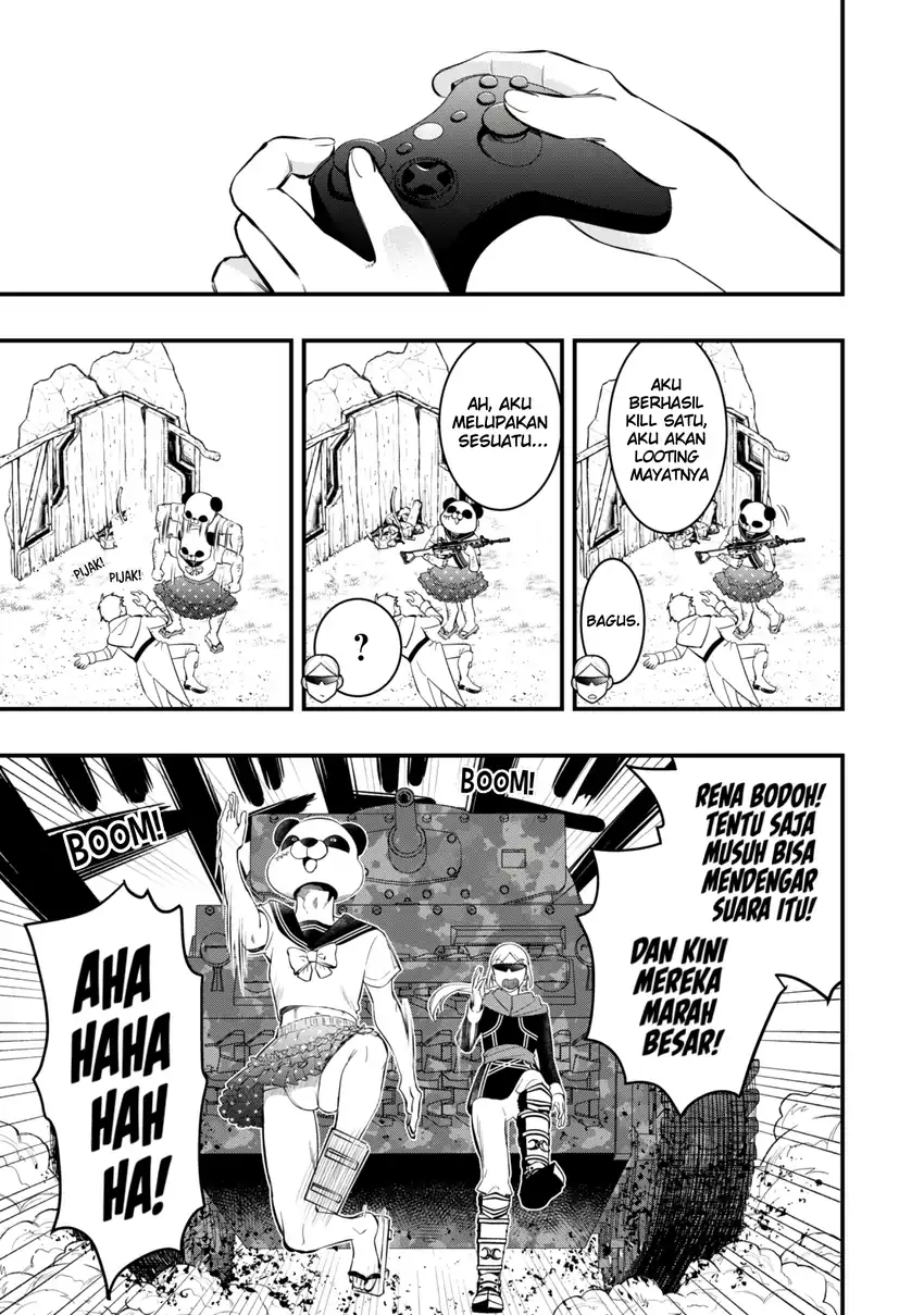 Chapter 9 - halaman 8
