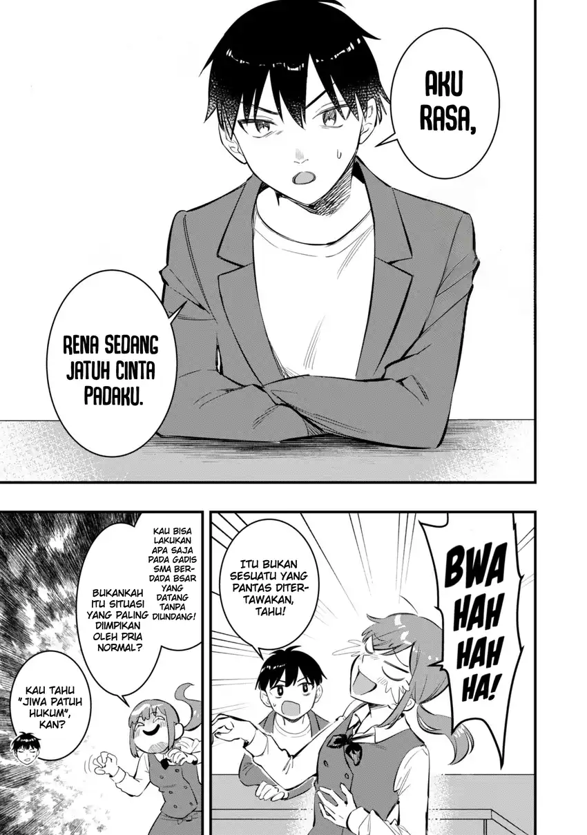 Chapter 9 - halaman 10