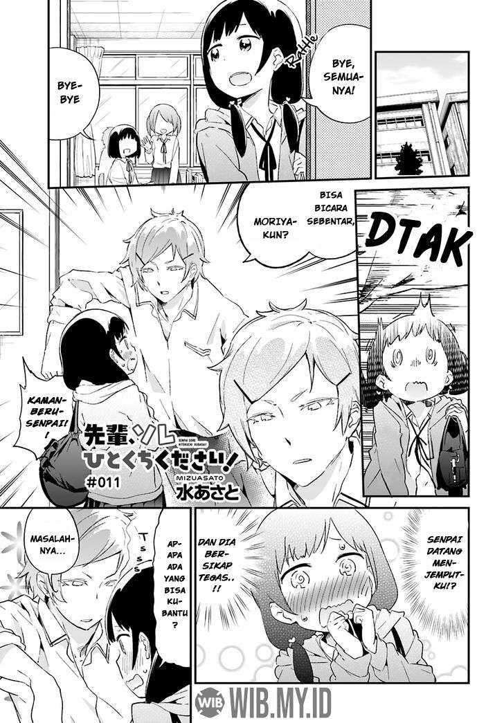 Chapter 11 - halaman 3