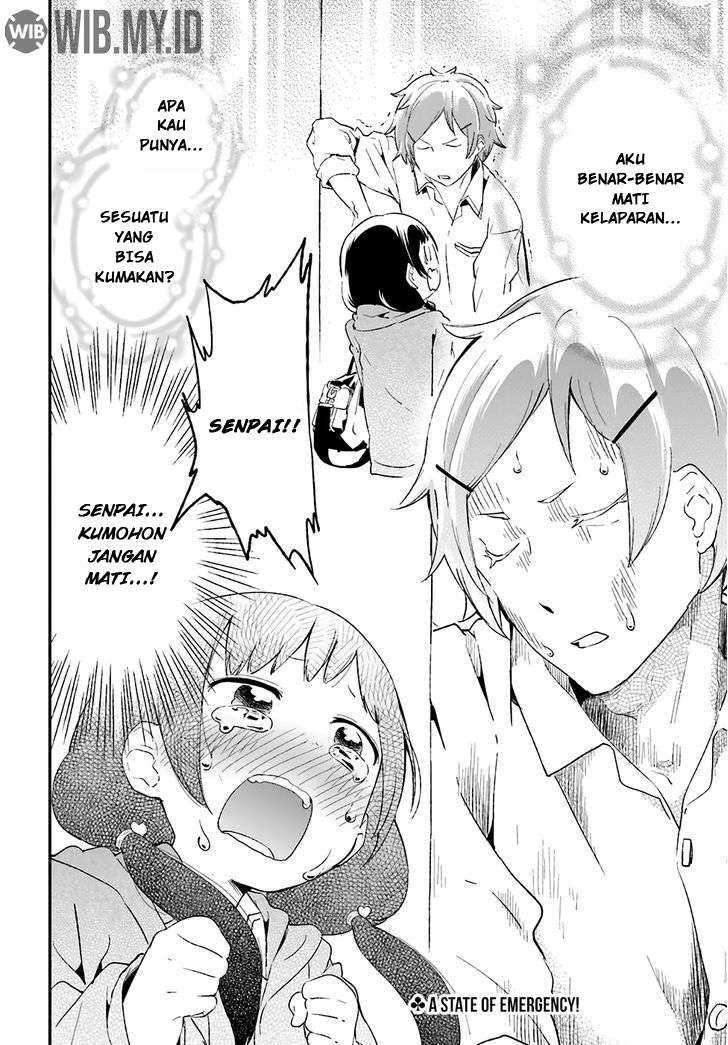 Chapter 11 - halaman 4