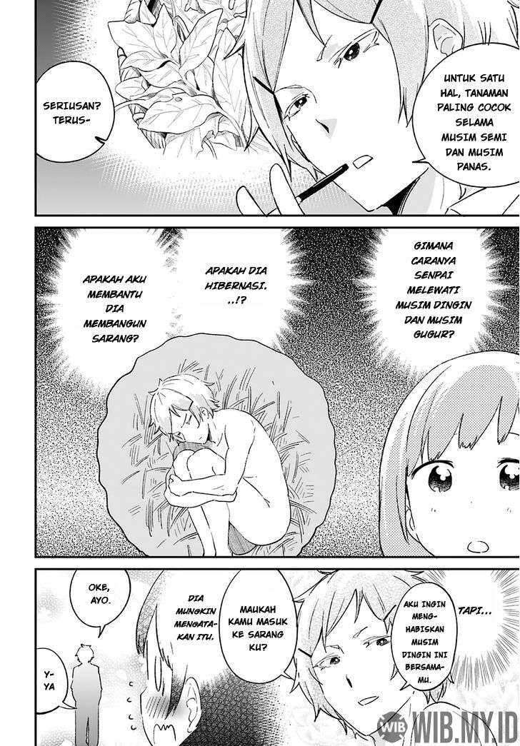 Chapter 12 - halaman 4