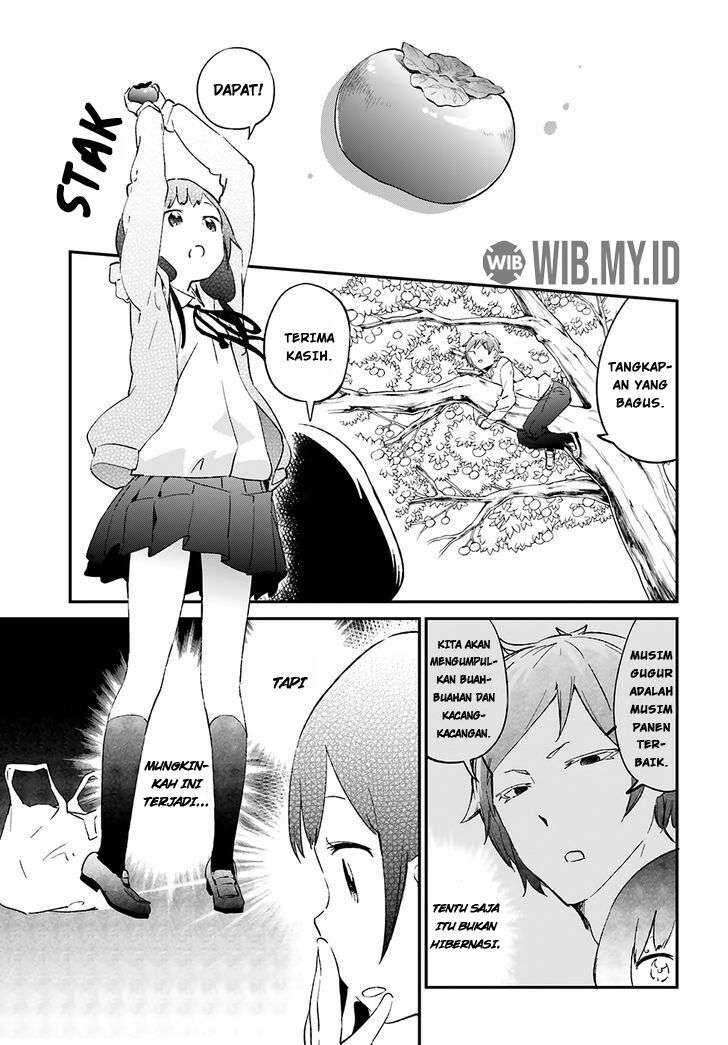 Chapter 12 - halaman 5