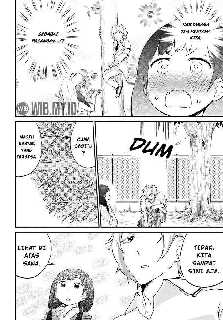 Chapter 12 - halaman 6