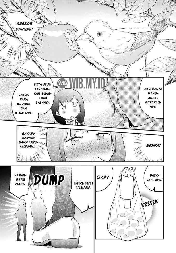 Chapter 12 - halaman 7