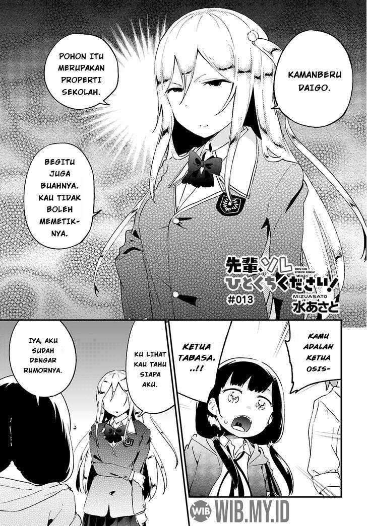 Chapter 13 - halaman 3