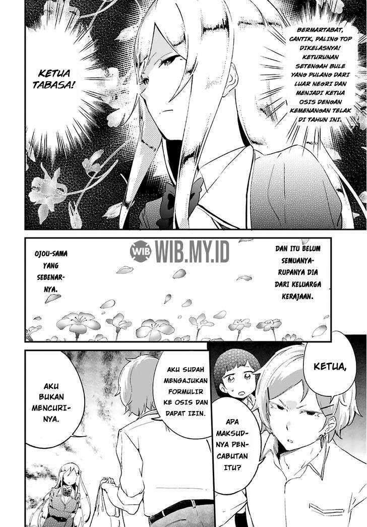 Chapter 13 - halaman 4