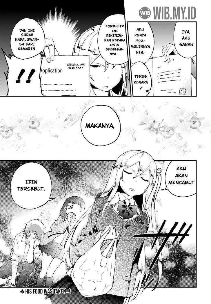 Chapter 13 - halaman 5