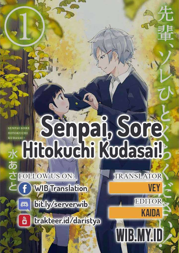 Chapter 14 - halaman 2