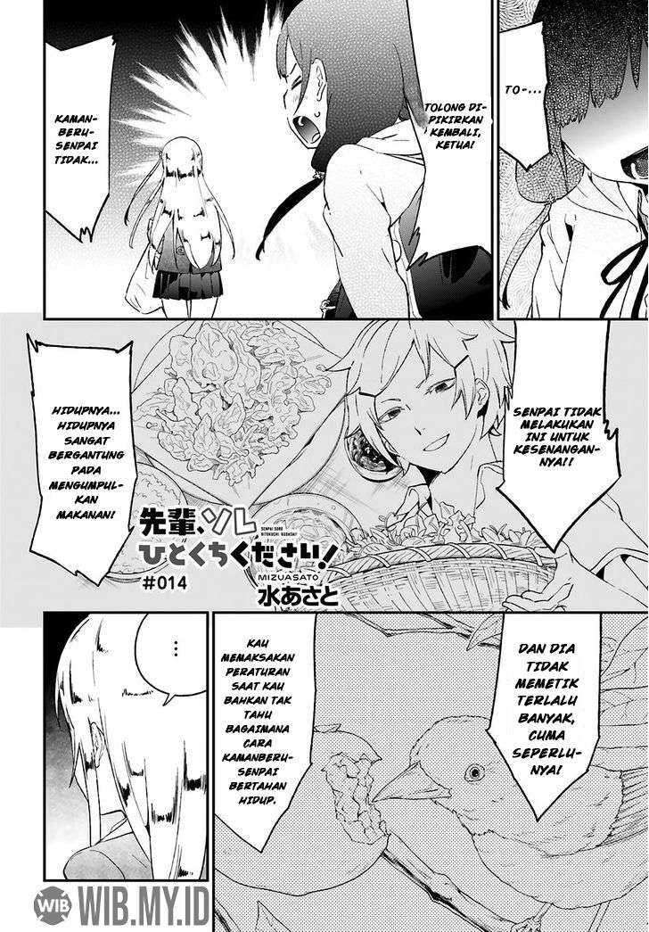 Chapter 14 - halaman 3