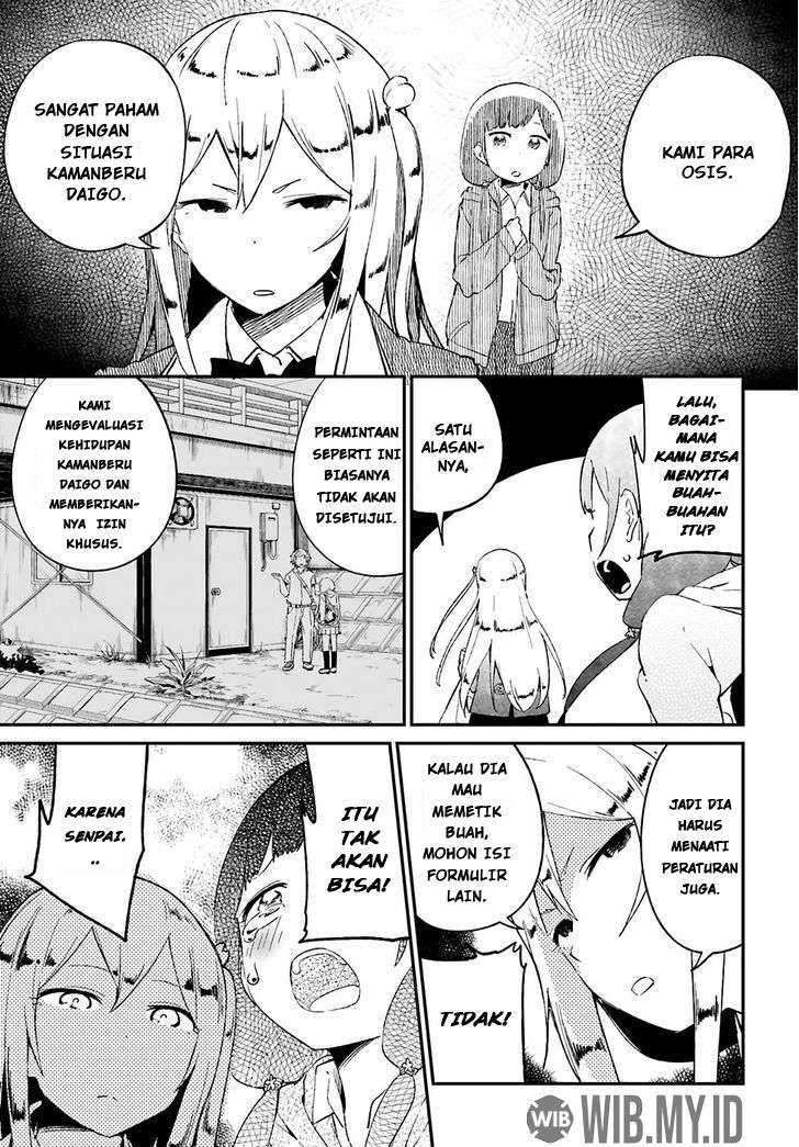 Chapter 14 - halaman 4