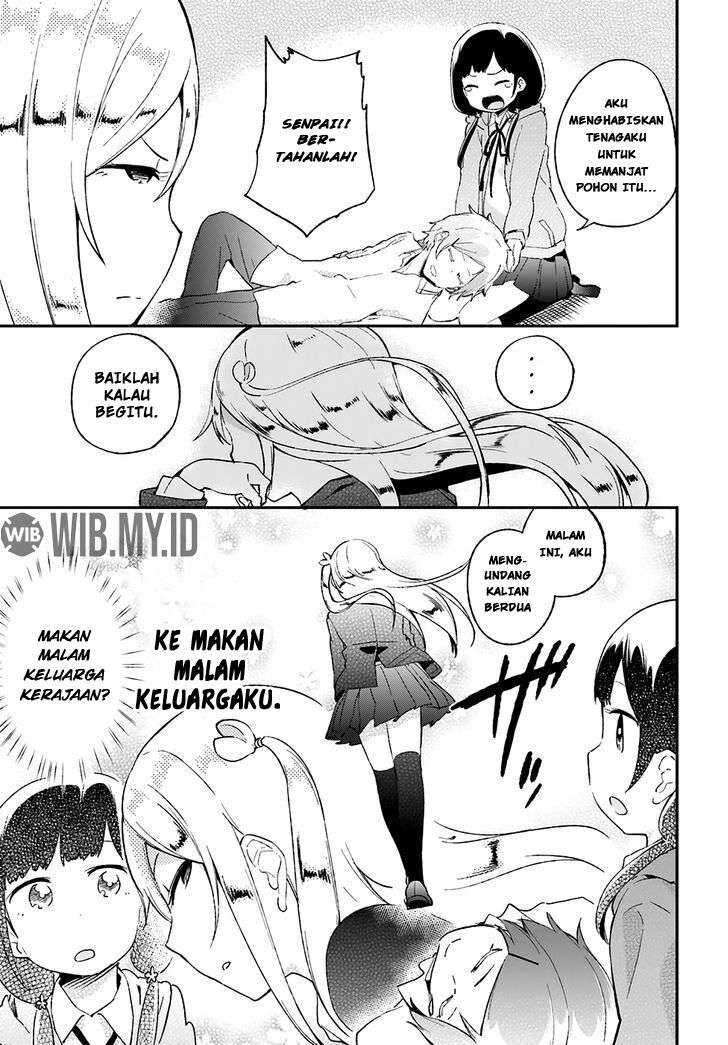 Chapter 15 - halaman 3