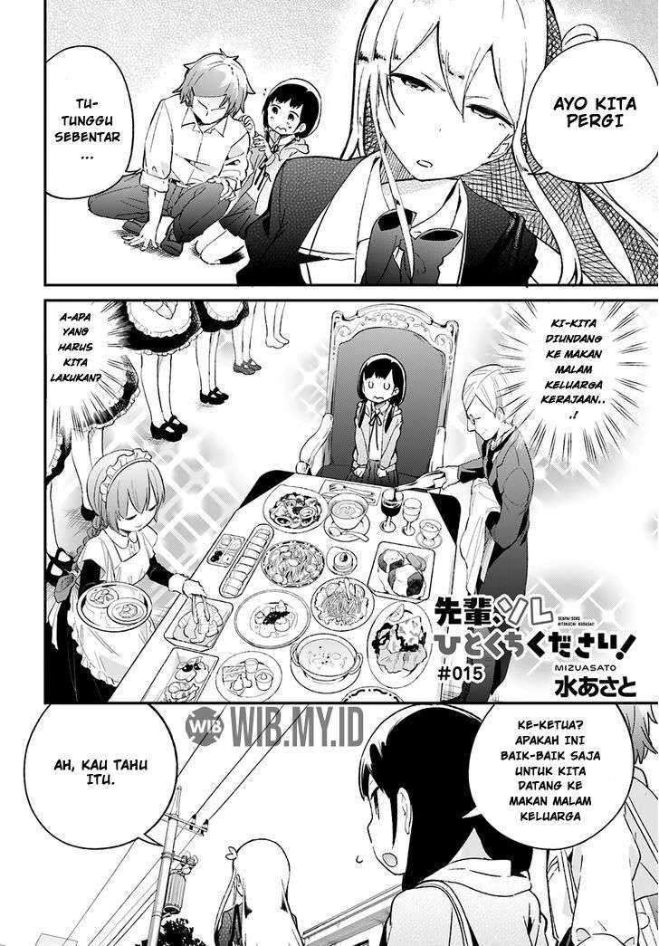 Chapter 15 - halaman 4