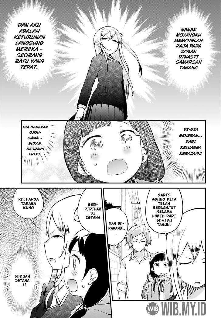 Chapter 15 - halaman 5