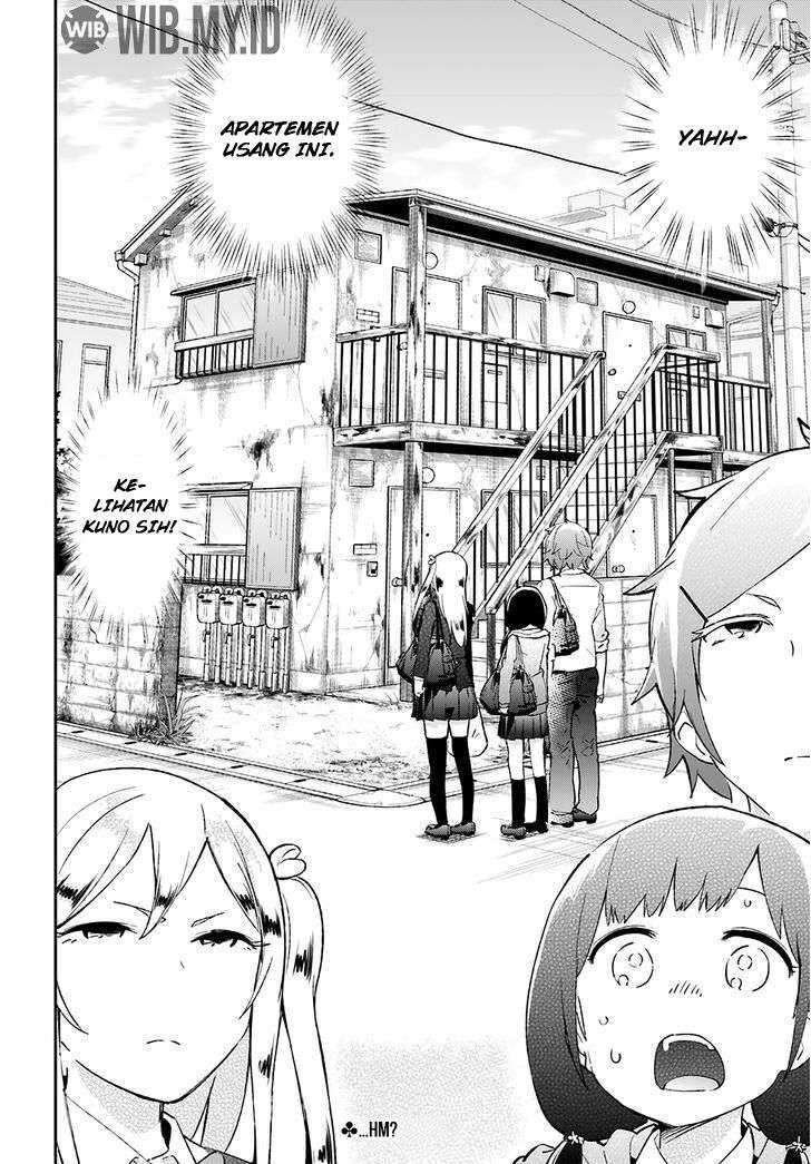 Chapter 15 - halaman 6