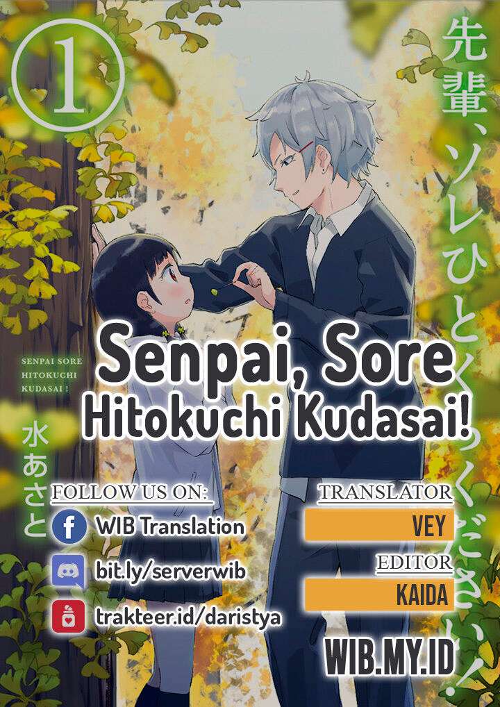 Chapter 16 - halaman 2