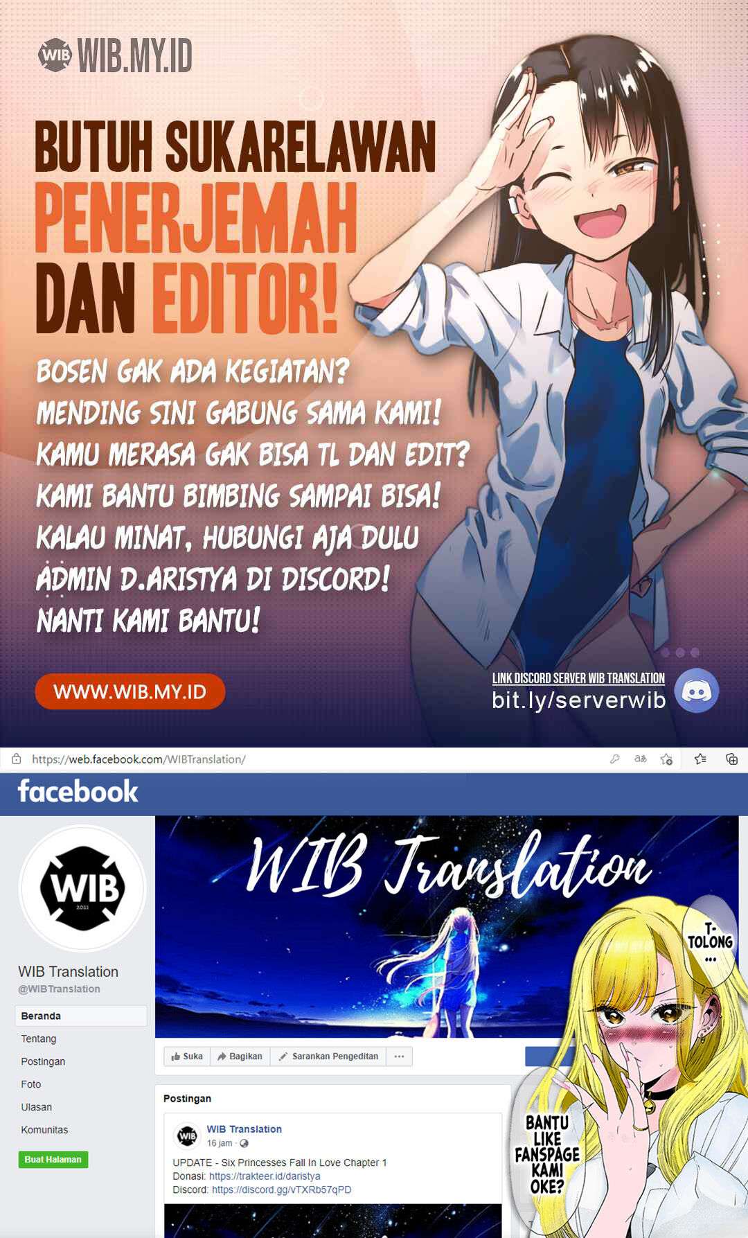 Chapter 16 - halaman 12
