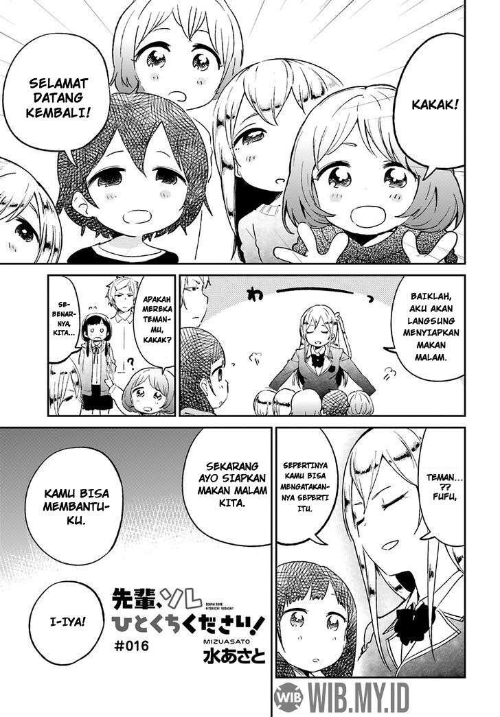 Chapter 16 - halaman 3