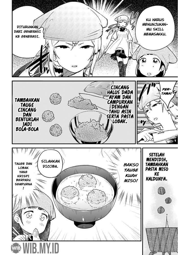 Chapter 16 - halaman 4
