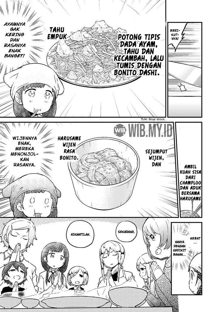 Chapter 16 - halaman 5