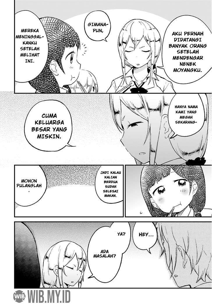 Chapter 16 - halaman 6