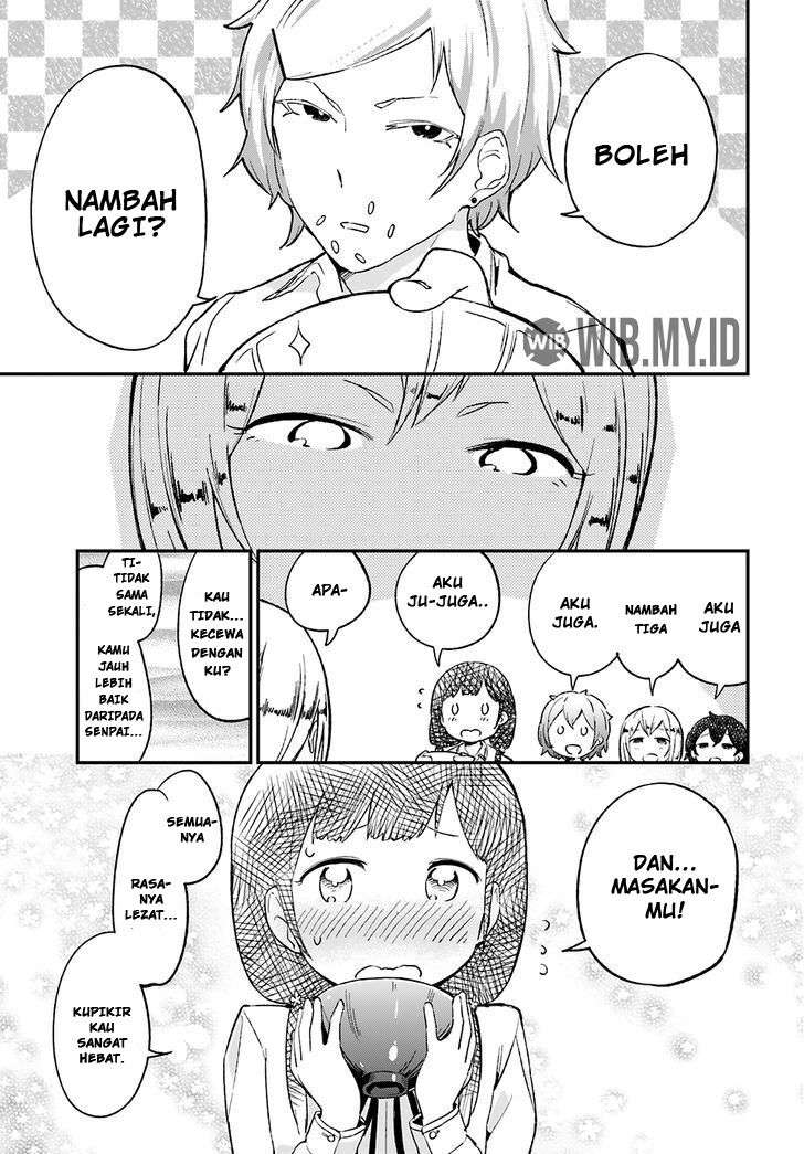 Chapter 16 - halaman 7