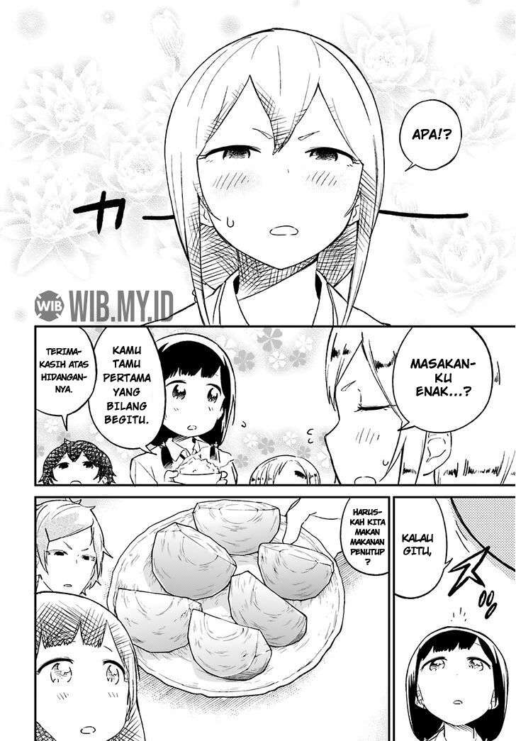 Chapter 16 - halaman 8