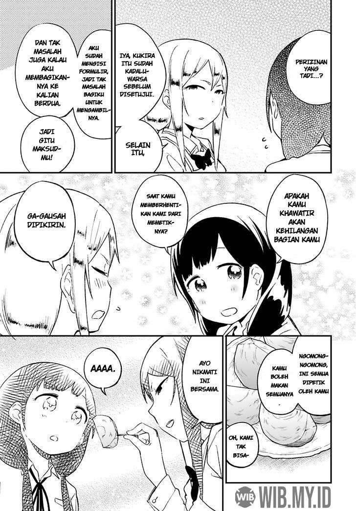 Chapter 16 - halaman 9