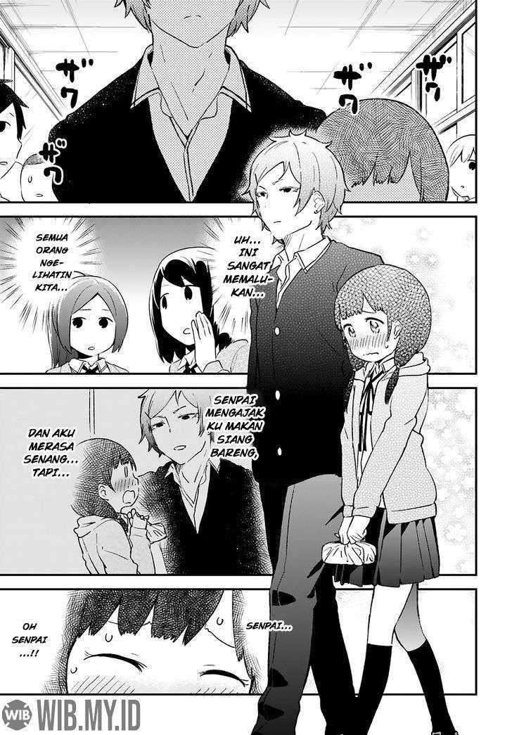 Chapter 17 - halaman 3