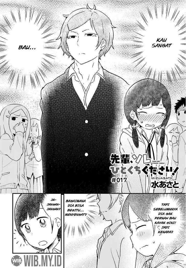 Chapter 17 - halaman 4