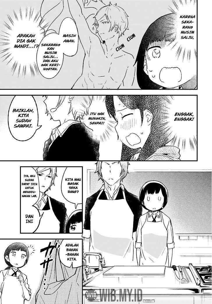 Chapter 17 - halaman 5