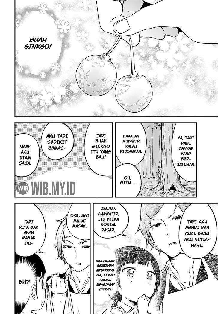 Chapter 17 - halaman 6