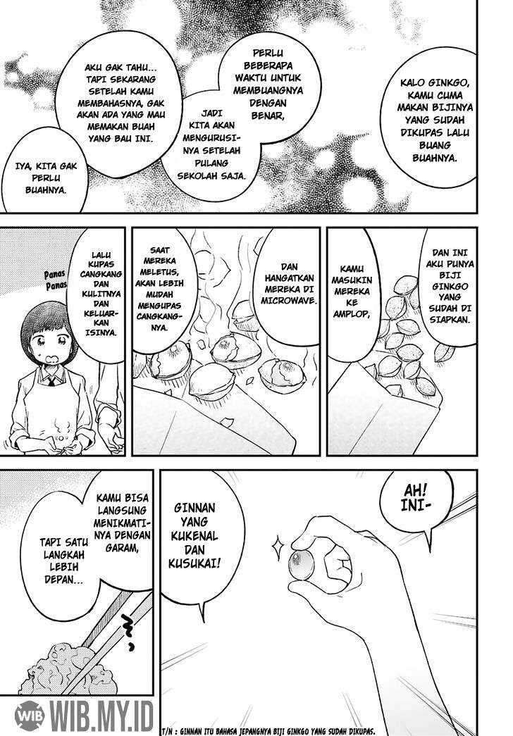 Chapter 17 - halaman 7