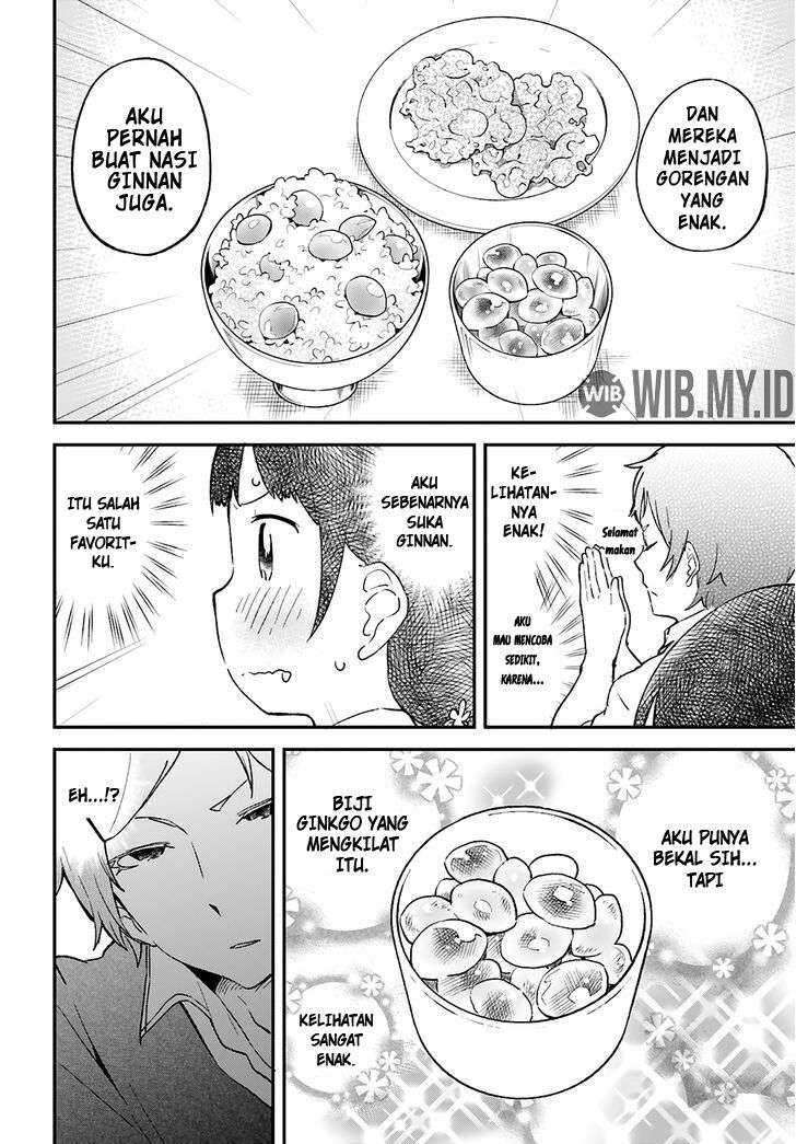 Chapter 17 - halaman 8