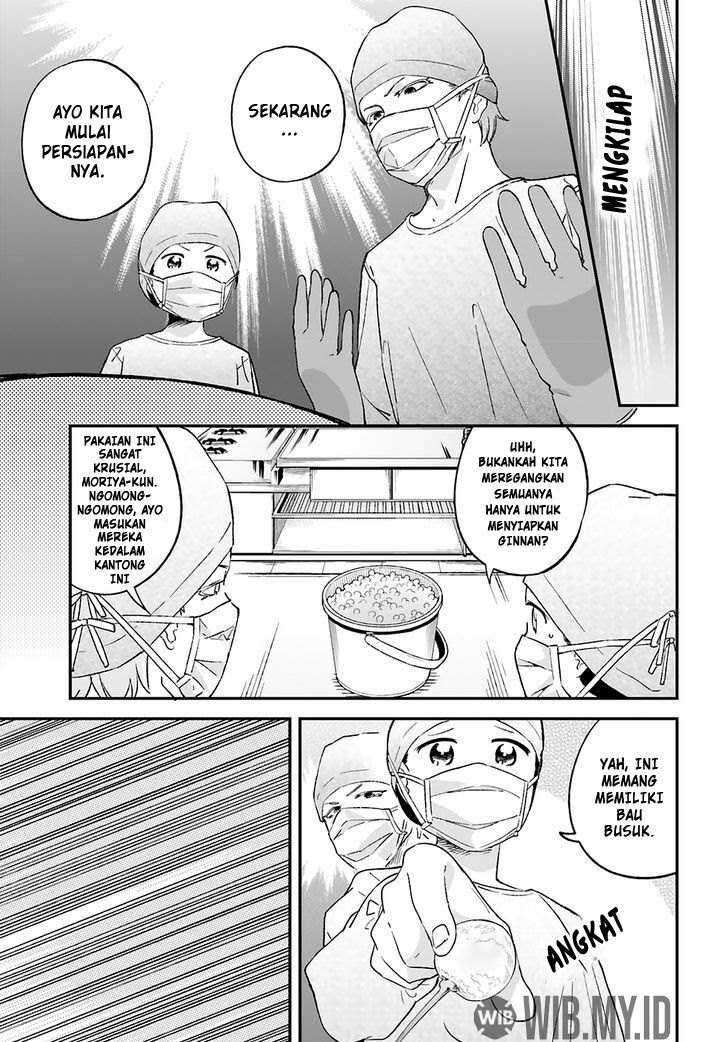 Chapter 18 - halaman 3