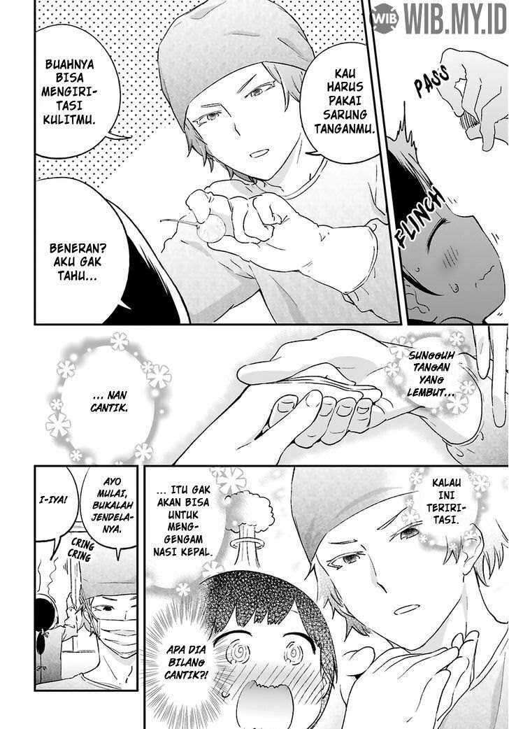 Chapter 18 - halaman 5
