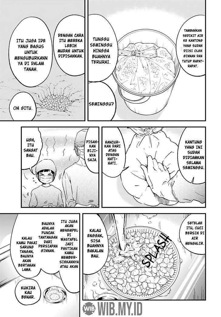 Chapter 18 - halaman 6