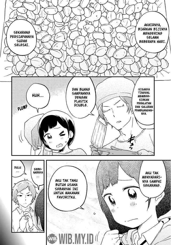 Chapter 18 - halaman 7