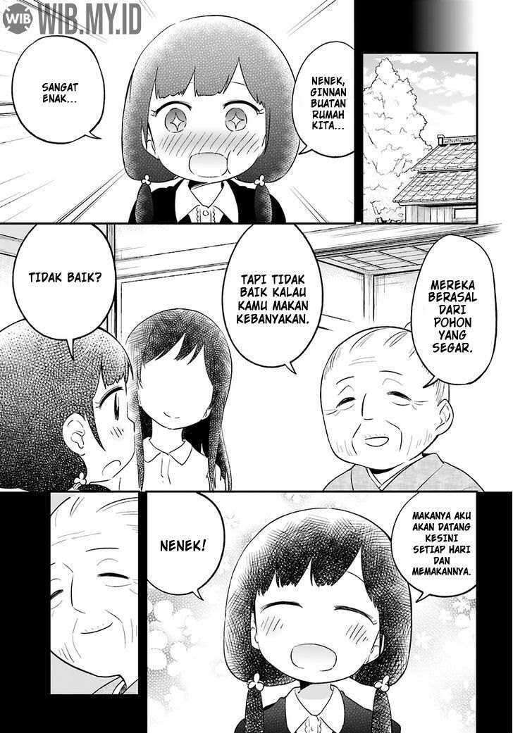 Chapter 18 - halaman 8