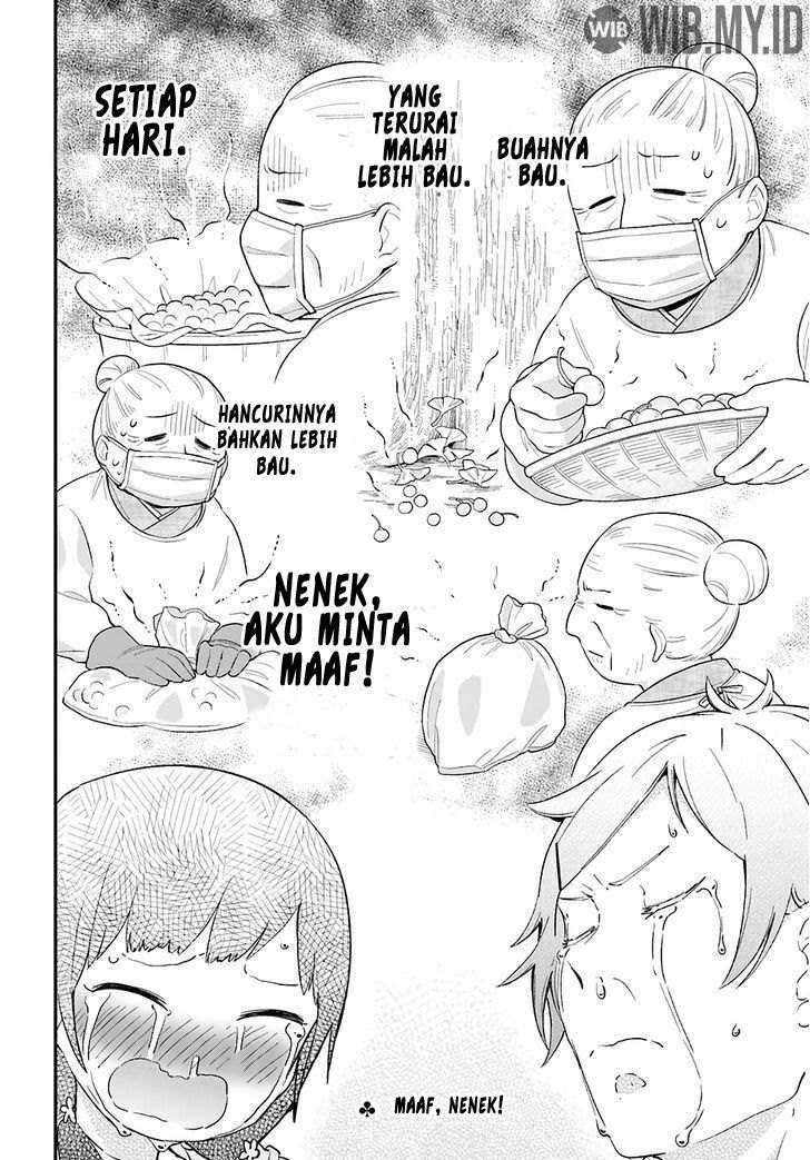 Chapter 18 - halaman 9
