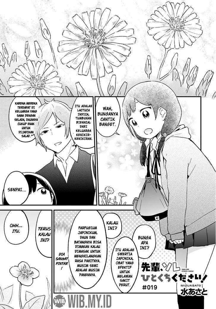 Chapter 19 - halaman 3