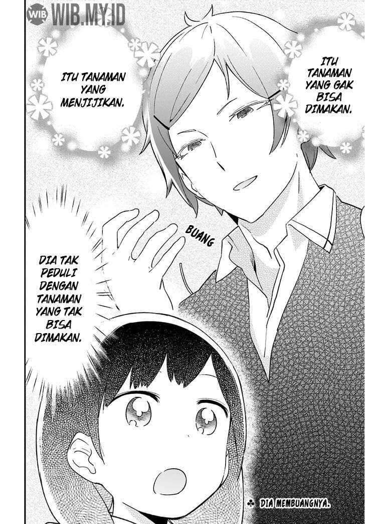 Chapter 19 - halaman 4