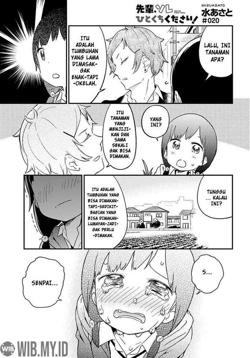Chapter 20 - halaman 3