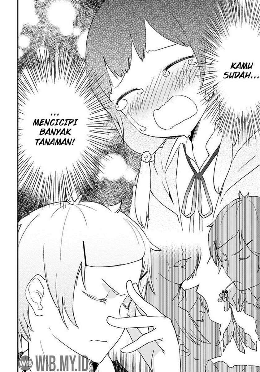 Chapter 20 - halaman 4