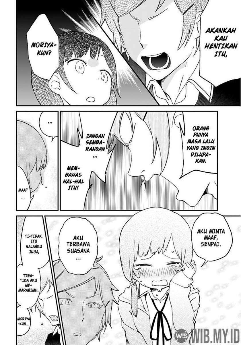 Chapter 20 - halaman 6
