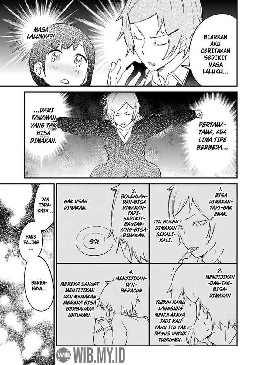 Chapter 20 - halaman 7