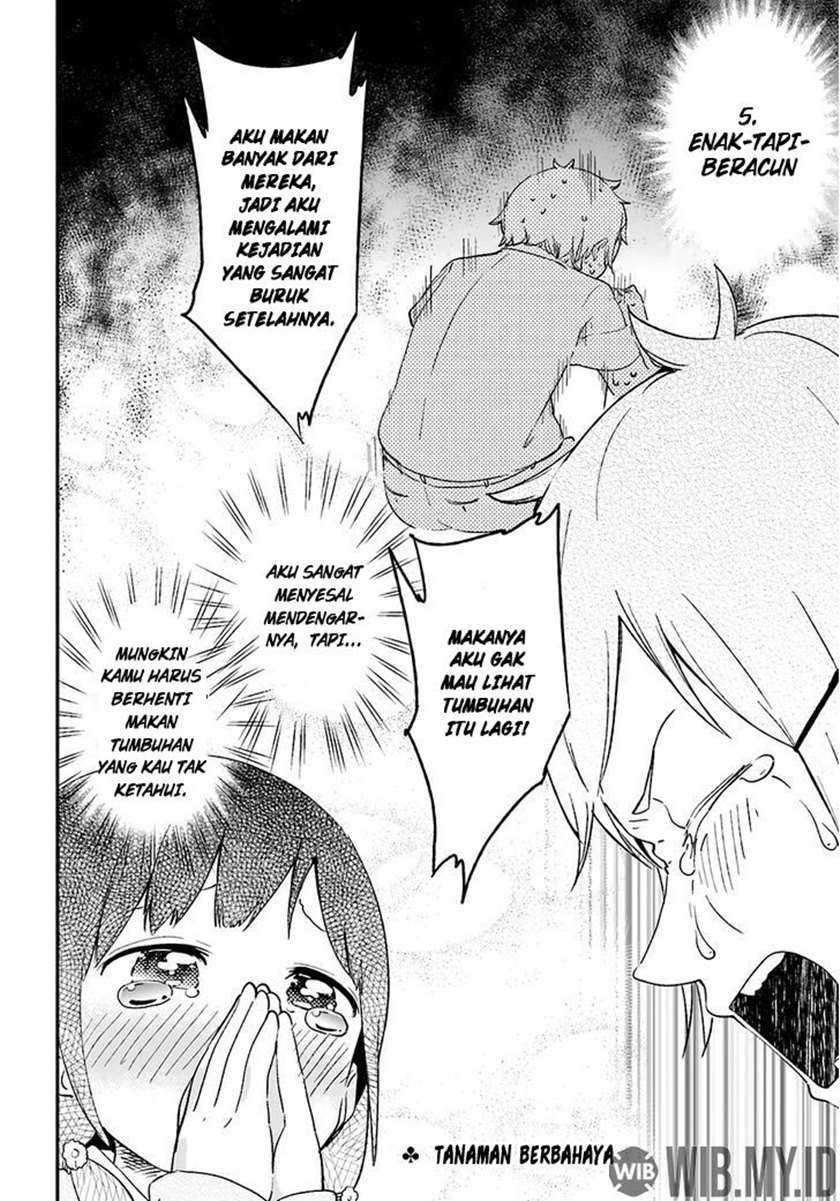 Chapter 20 - halaman 8