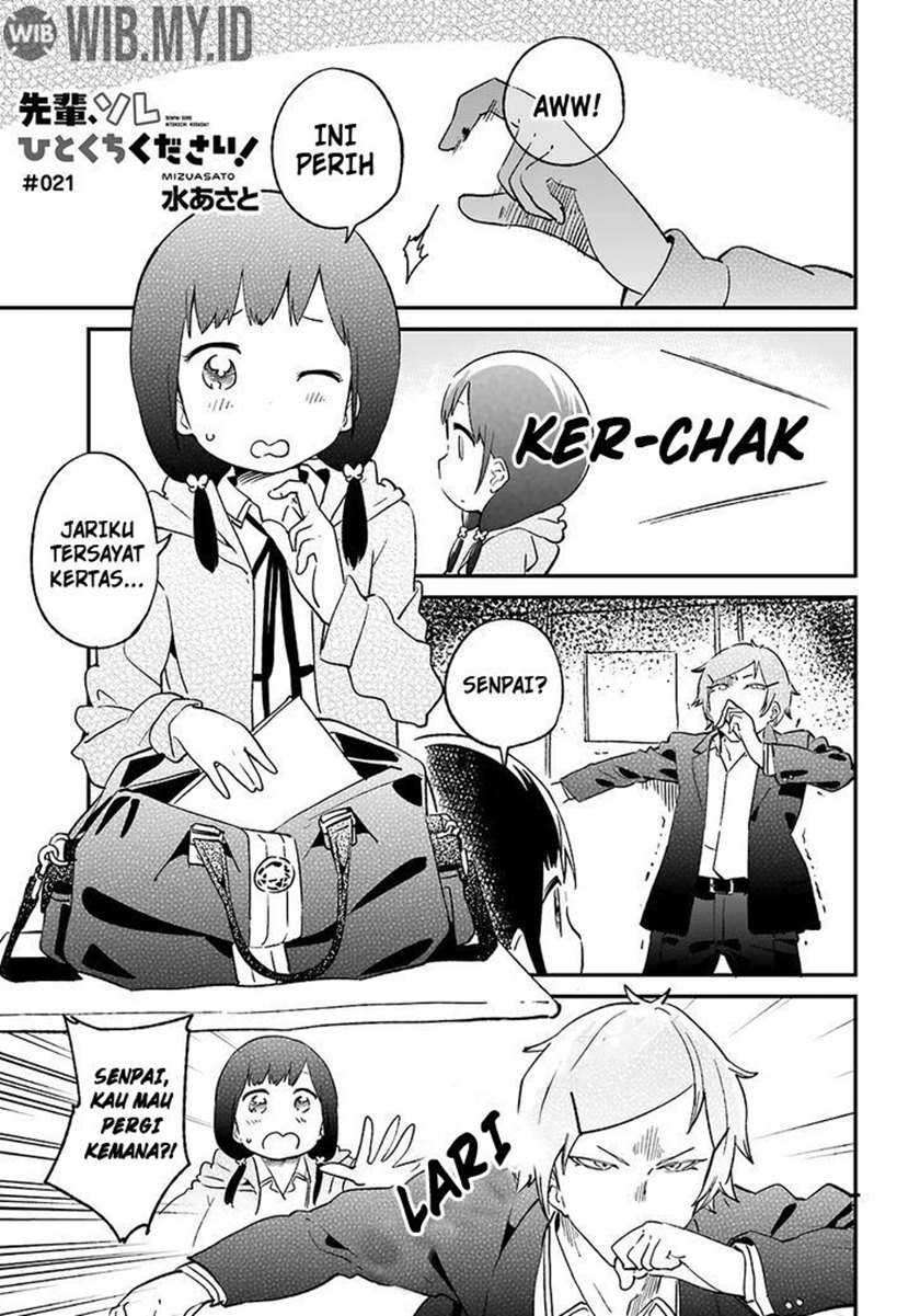 Chapter 21 - halaman 3
