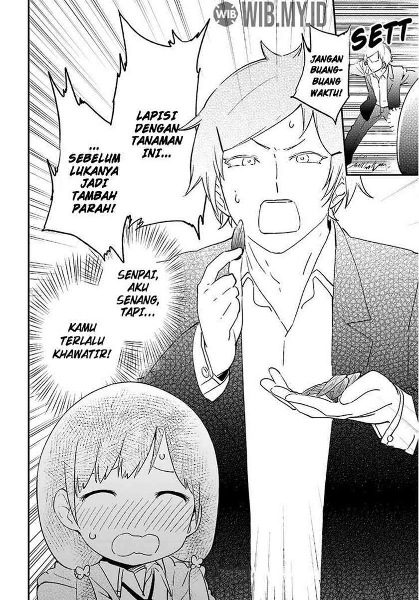 Chapter 21 - halaman 4