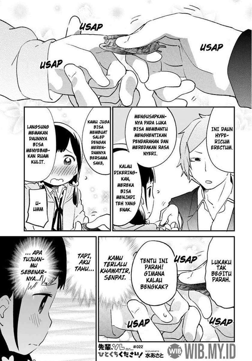 Chapter 22 - halaman 3